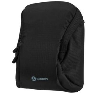 Bolsa GOODIS  R